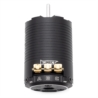 Moteur KONECT ELITE STOCK 13.5T 1/10ème 540 racing