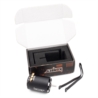 Moteur KONECT ELITE STOCK 13.5T 1/10ème 540 racing