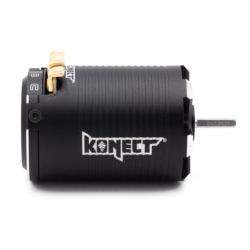 Moteur KONECT ELITE STOCK 10.5T 1/10ème 540 racing