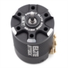 Moteur KONECT ELITE STOCK 10.5T 1/10ème 540 racing