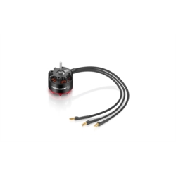 QUICRUN Outer 3530SL-1700KV-Black