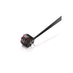 QUICRUN Outer 3530SL-1700KV-Black