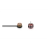 QUICRUN Outer 3530SL-1700KV-Black