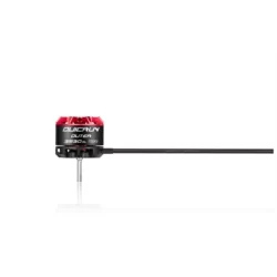 QUICRUN Outer 3530SL-1700KV-Black