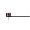QUICRUN Outer 3530SL-1700KV-Black