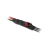 Controleur SKYWALKER 30A 4S-V2-MINI
