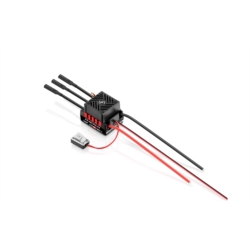QUICRUN-WP-10BL60 G2
