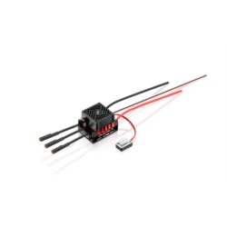QUICRUN-WP-10BL60 G2