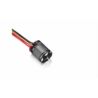 Combo Quicrun Fusion Pro Elite 2300kV 2-4s pour crawler