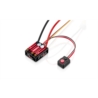 QUICRUN WP-10BL80-Crawler