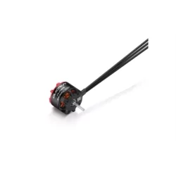 QUICRUN Outer 3530SL-2200KV-Black
