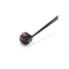 QUICRUN Outer 3530SL-2200KV-Black