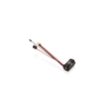 Combo Quicrun Fusion 8IGHT SE 1800kV 2-4s pour crawler