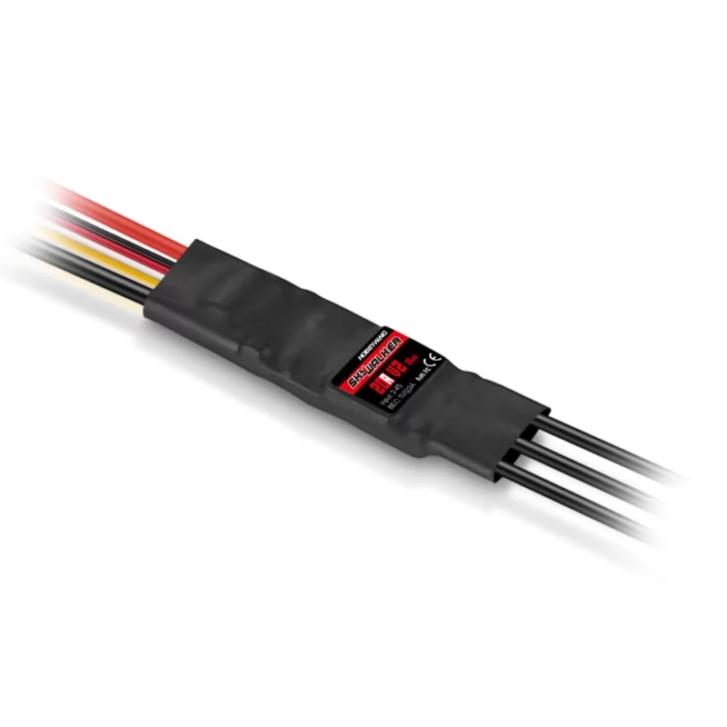 Controleur SKYWALKER 20A 4S-V2-MINI