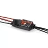 SKYWALKER 20A 1-4S-V2