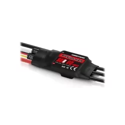 SKYWALKER 50A 3-6S-V2
