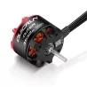 QUICRUN Outer 3530SL-2200KV-Black