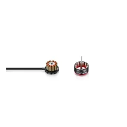 QUICRUN Outer 3530SL-2200KV-Black
