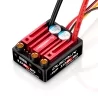 QUICRUN WP-10BL80-Crawler