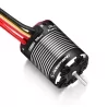 Combo Quicrun Fusion Pro Elite 2300kV 2-4s for Crawler