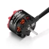 QUICRUN Outer 3530SL-1700KV-Black