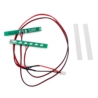 Kit de LED complet pour Funtek STX G2