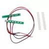 Kit de LED complet pour Funtek STX G2