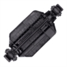 Chassis principal Funtek STX G2