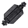 Chassis principal Funtek STX G2