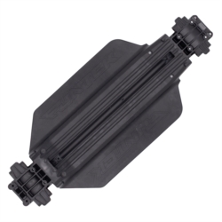 Chassis principal Funtek STX G2
