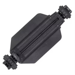 Chassis principal Funtek STX G2