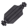 Chassis principal Funtek STX G2