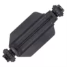 Chassis principal Funtek STX G2