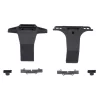 Kit complet pare chocs avant et arrière Funtek STX G2