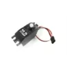 SERVO MS313WP