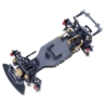 Kit Hobbytech OVER-D10 drift 1/10ème