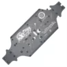 Chassis principal Spirit NXT EVO RR RTR