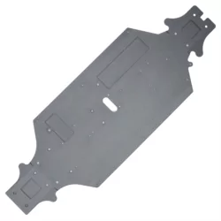 Chassis principal Spirit NXT EVO RR RTR