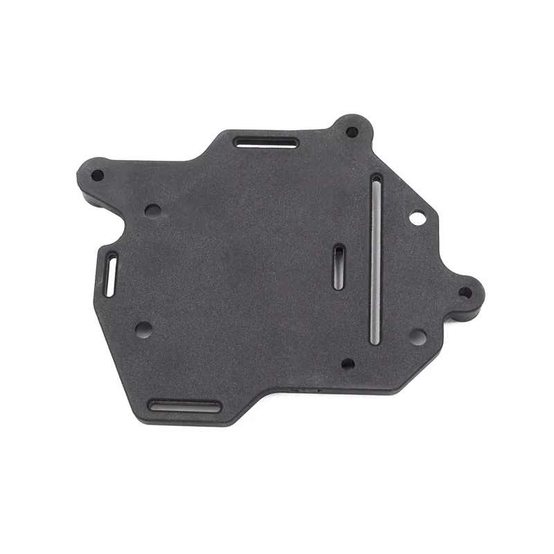 Support ESC pour Spirit NXT EVO RR RTR