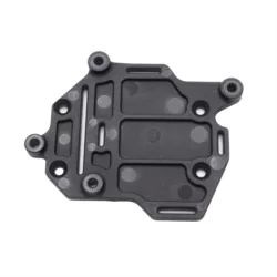 Support ESC pour Spirit NXT EVO RR RTR