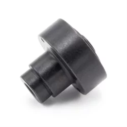 Spool en métal usiné pour CRX-CRX2-Xperf