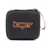 Sacoche de rangement Konect "Hardcase" 150x130x60mm