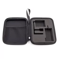 Sacoche de rangement Konect "Hardcase" 150x130x60mm