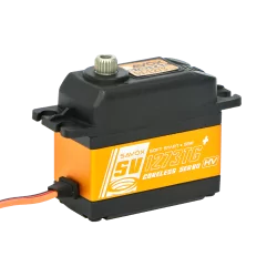 Servo Standard SAVOX 7.4V DIGITAL  16kg 0.065s