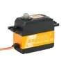 Servo Standard SAVOX 7.4V DIGITAL  16kg 0.065s