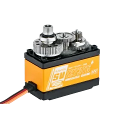 Servo Standard SAVOX 7.4V DIGITAL  16kg 0.065s