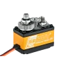 Servo Standard SAVOX 7.4V DIGITAL  16kg 0.065s