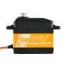 Servo Standard SAVOX 7.4V DIGITAL  16kg 0.065s
