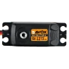 Servo Standard SAVOX 7.4V DIGITAL  16kg 0.065s