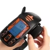 Turbo Racing 7 ch Transmitter Set